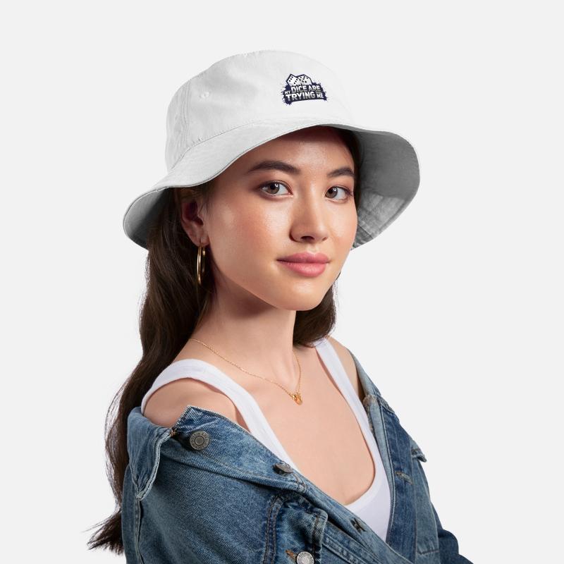 Board Game My Dice Are Trying To Kill Me Gift