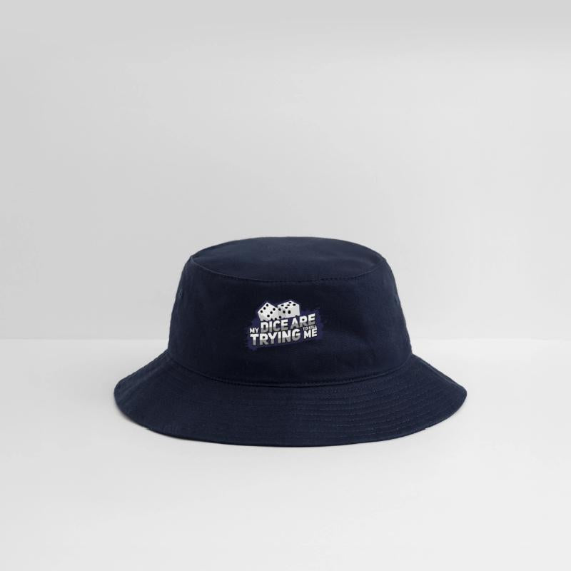 Board Game My Dice Are Trying To Kill Me Gift