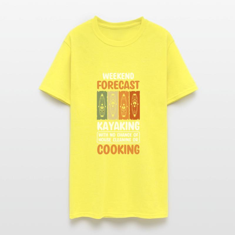 Boat Athletes Rowing Team