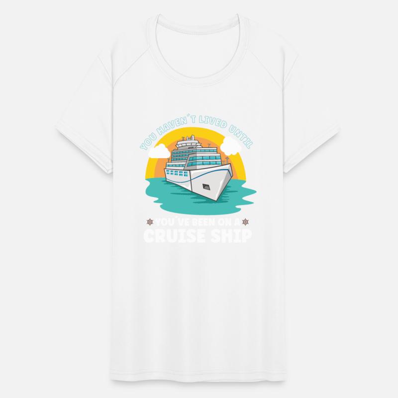Boating Boat Captain Cruise Ship Cruising Yacht