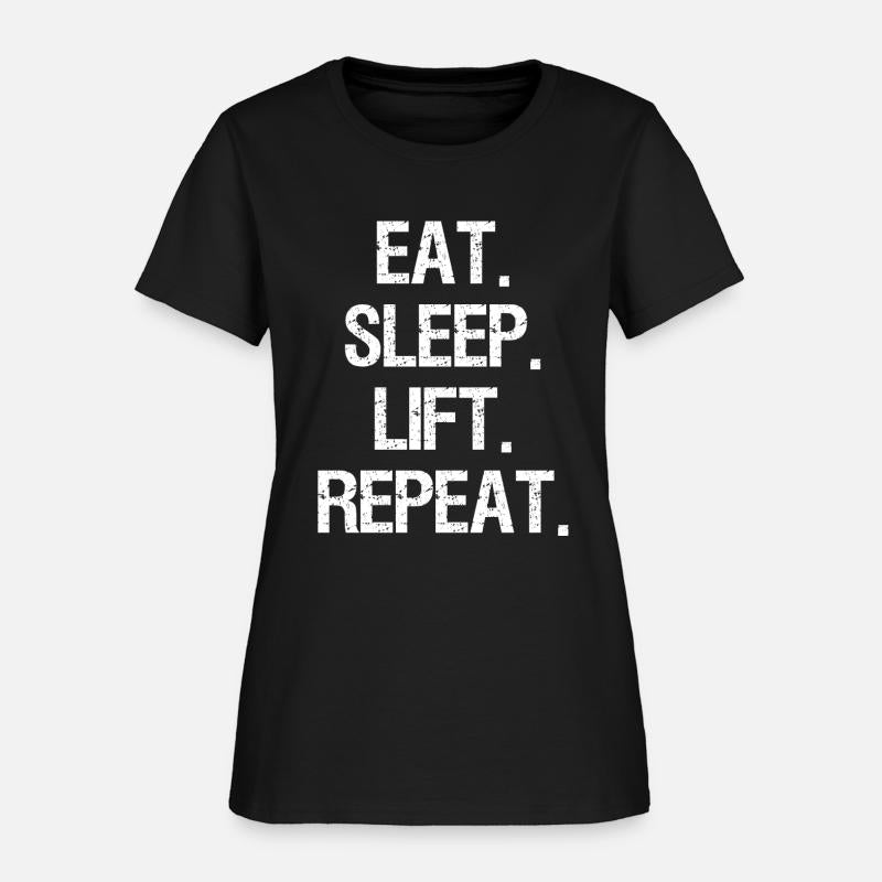 bodybuilding bodybuilder sayings