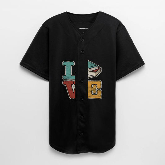 Books Lover Reader Library Bookworm Reading