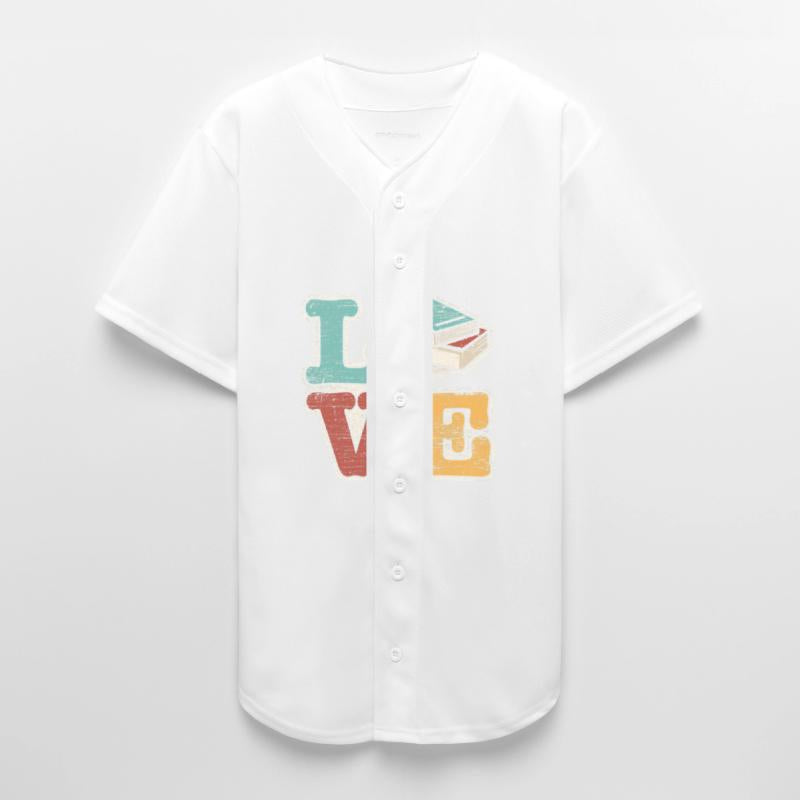 Books Lover Reader Library Bookworm Reading