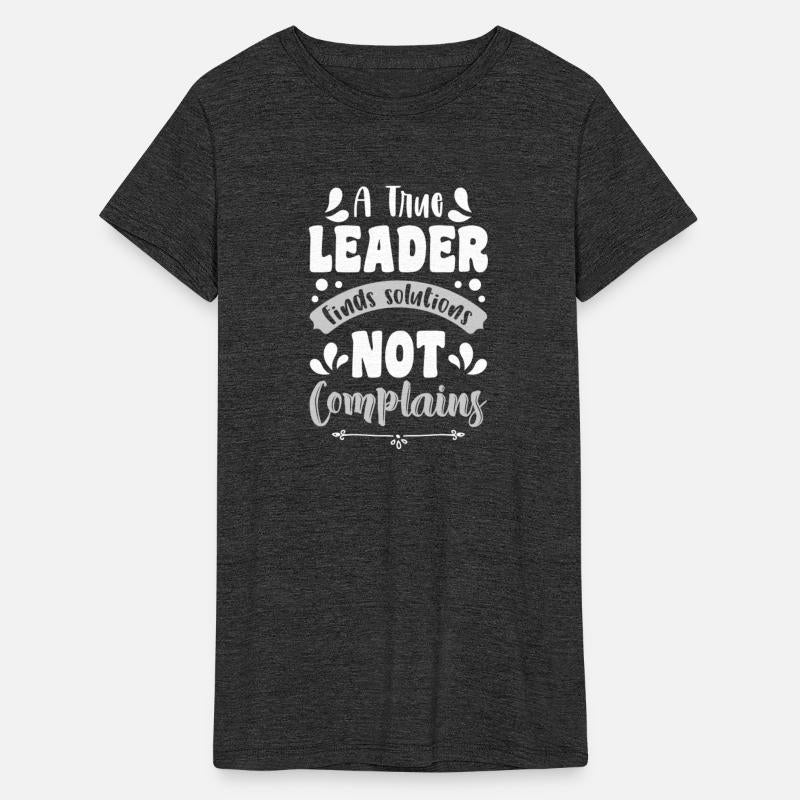 Boss Leader Profession Supervisor Colleague