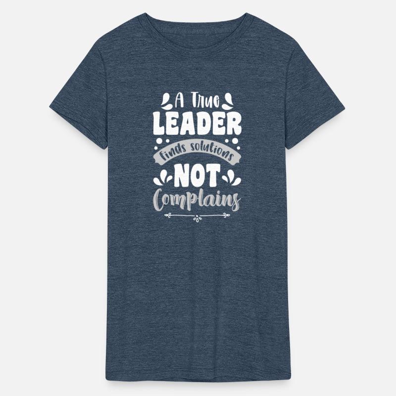 Boss Leader Profession Supervisor Colleague