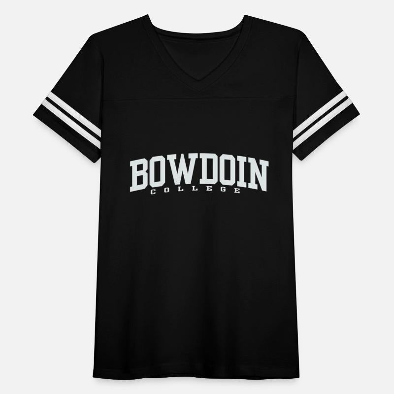 Bowdoin College Oc0343