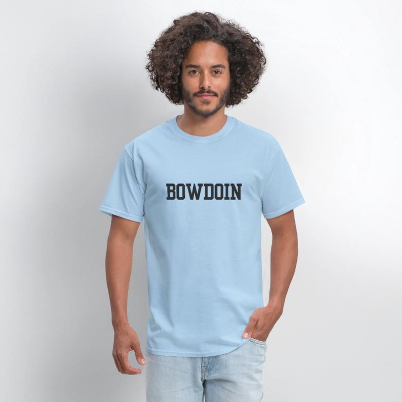 Bowdoin