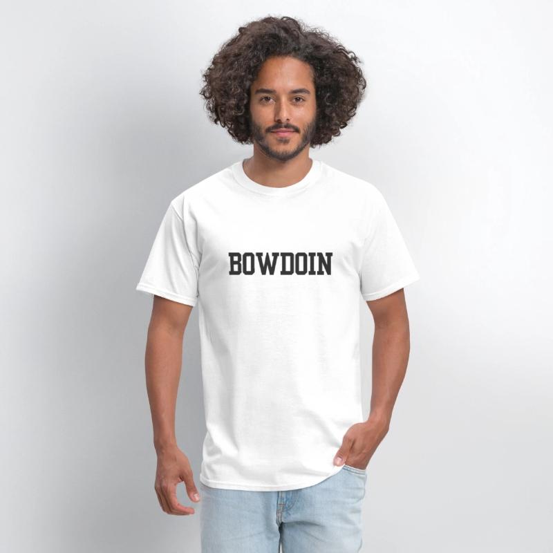 Bowdoin
