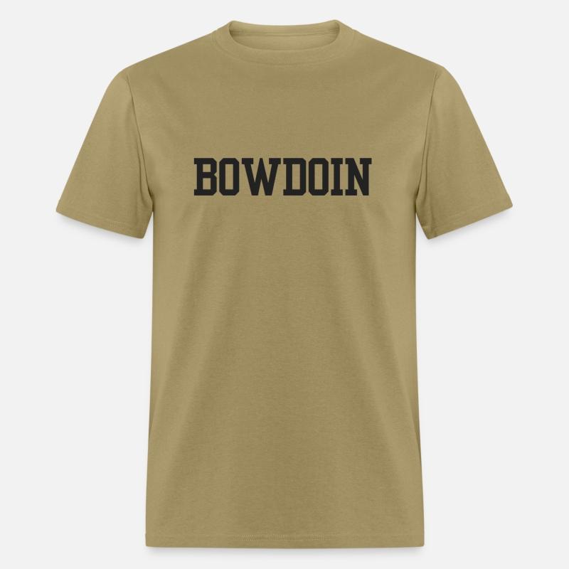 Bowdoin
