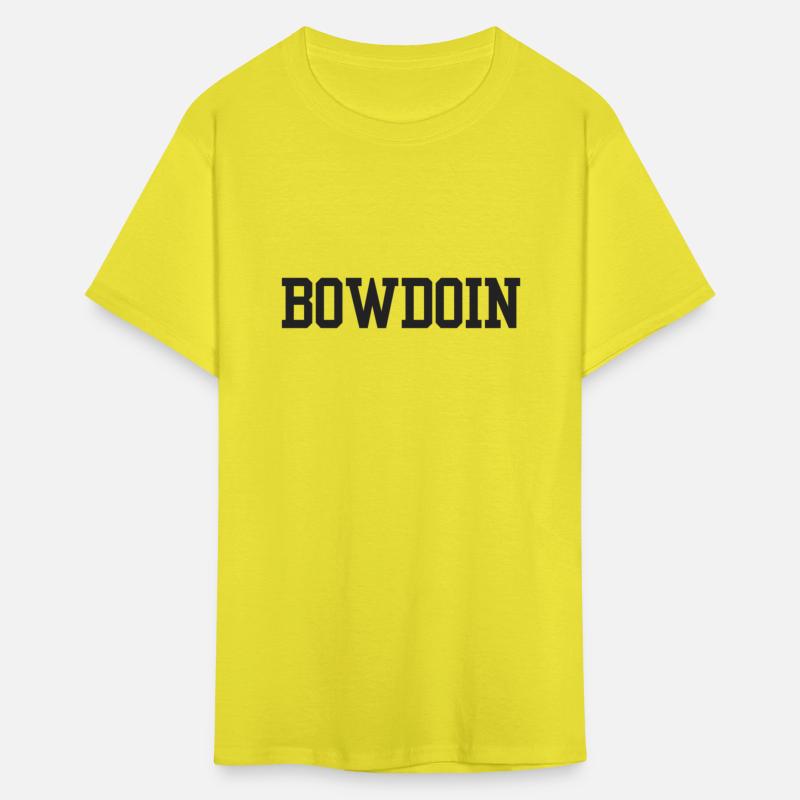 Bowdoin