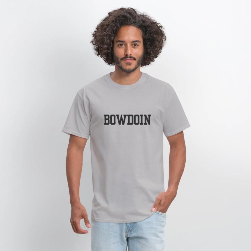 Bowdoin