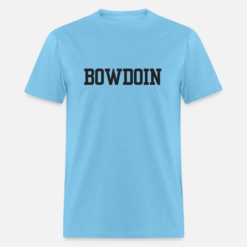 Bowdoin