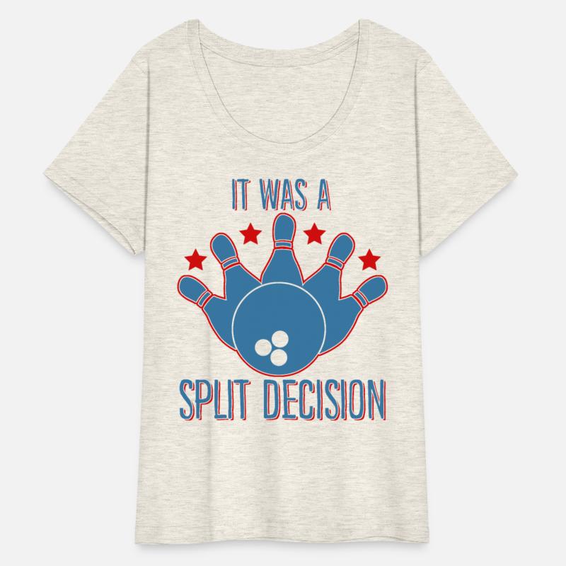 Bowling Ball Bowler Bowling Split