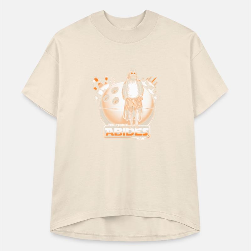 Bowling Darth Vader - The force abides man