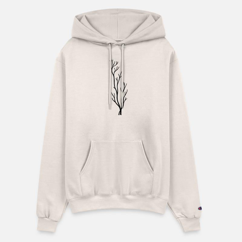 branch plant grass tree bare without leaves nature