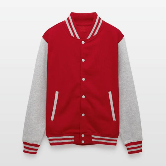 Breakdance Breakedancing Breakdancer Hip-Hop