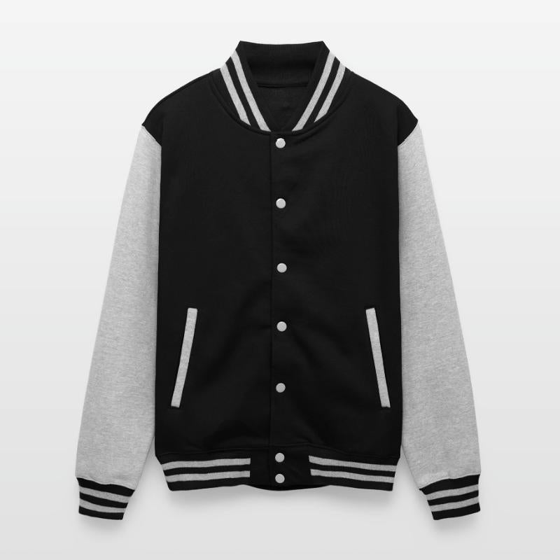 Breakdance Breakedancing Breakdancer Hip-Hop