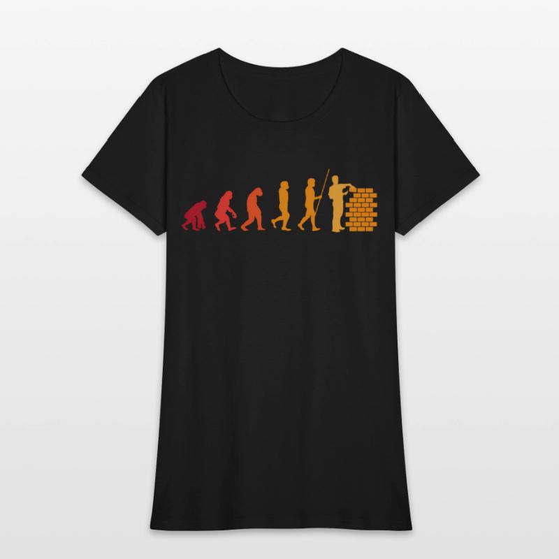 Bricklayer Evolution Wall Builder