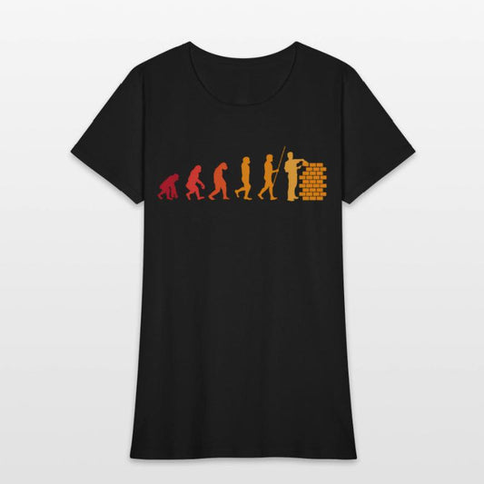 Bricklayer Evolution Wall Builder