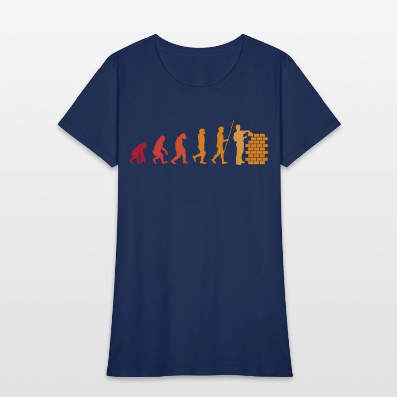 Bricklayer Evolution Wall Builder