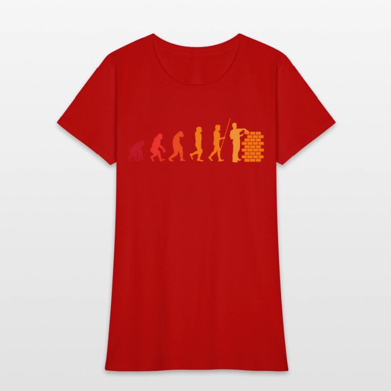 Bricklayer Evolution Wall Builder