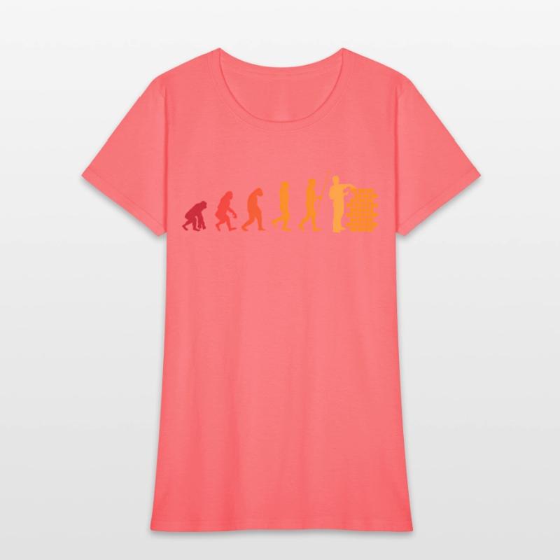 Bricklayer Evolution Wall Builder