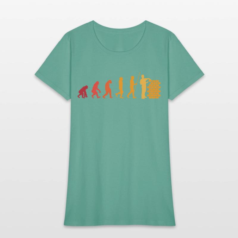 Bricklayer Evolution Wall Builder