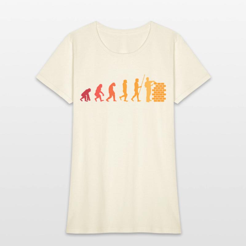 Bricklayer Evolution Wall Builder