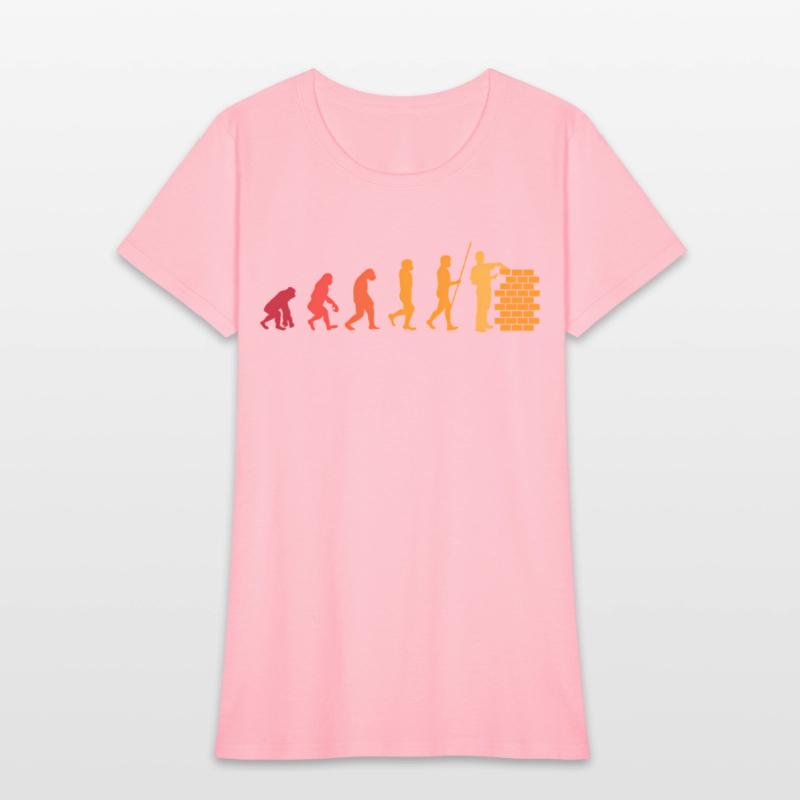 Bricklayer Evolution Wall Builder