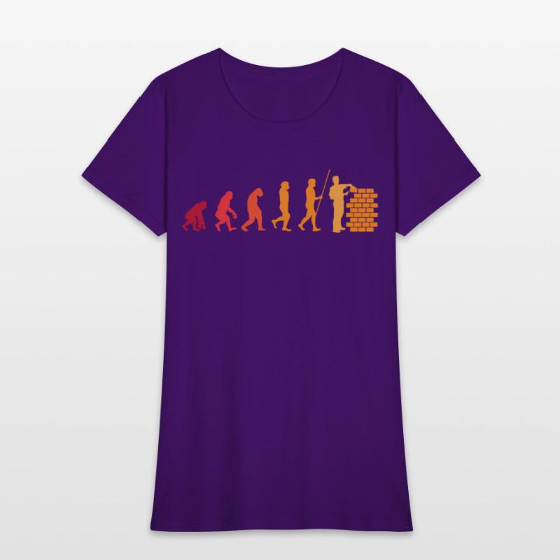 Bricklayer Evolution Wall Builder