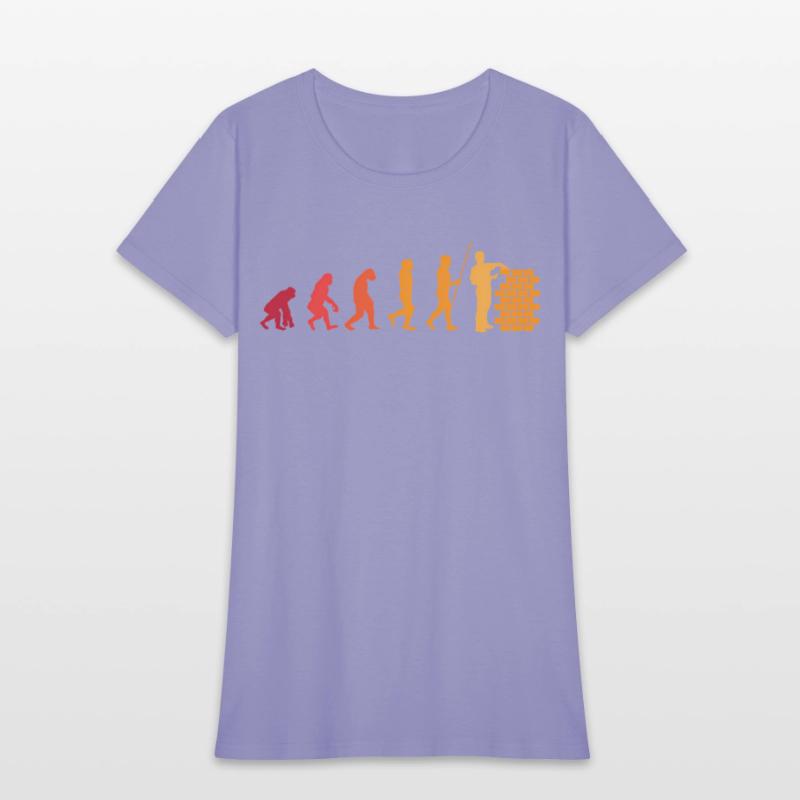 Bricklayer Evolution Wall Builder