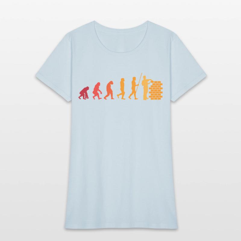 Bricklayer Evolution Wall Builder