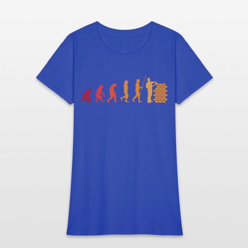 Bricklayer Evolution Wall Builder