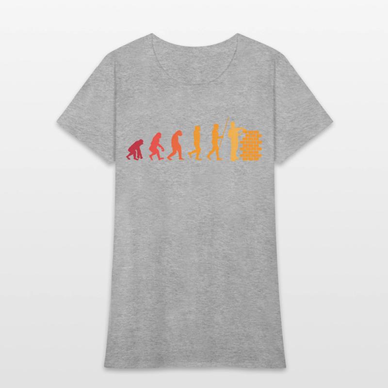 Bricklayer Evolution Wall Builder