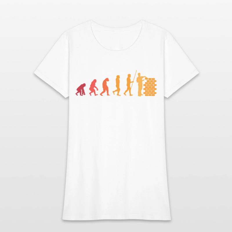 Bricklayer Evolution Wall Builder