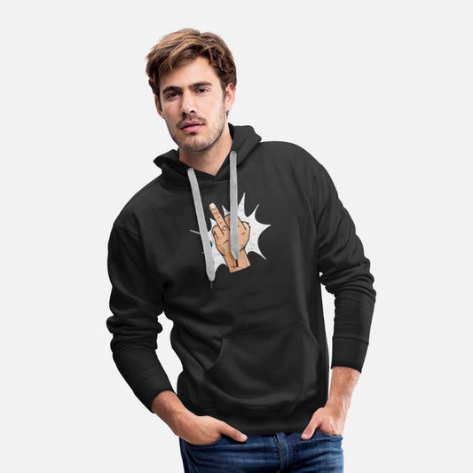 Bride And Groom Wedding Day Marriage Just Married