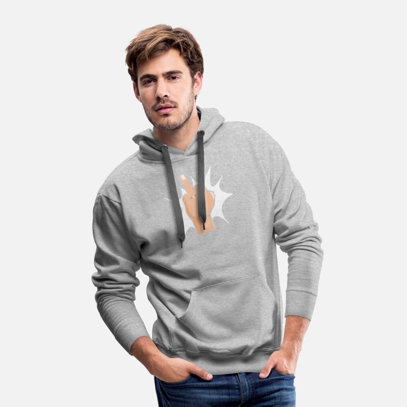 Bride And Groom Wedding Day Marriage Just Married