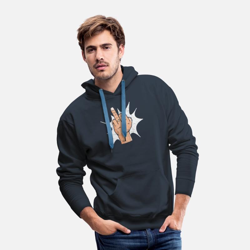 Bride And Groom Wedding Day Marriage Just Married