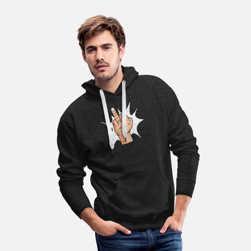 Bride And Groom Wedding Day Marriage Just Married