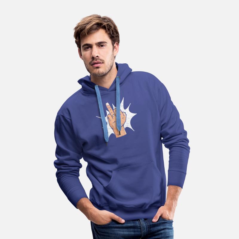 Bride And Groom Wedding Day Marriage Just Married