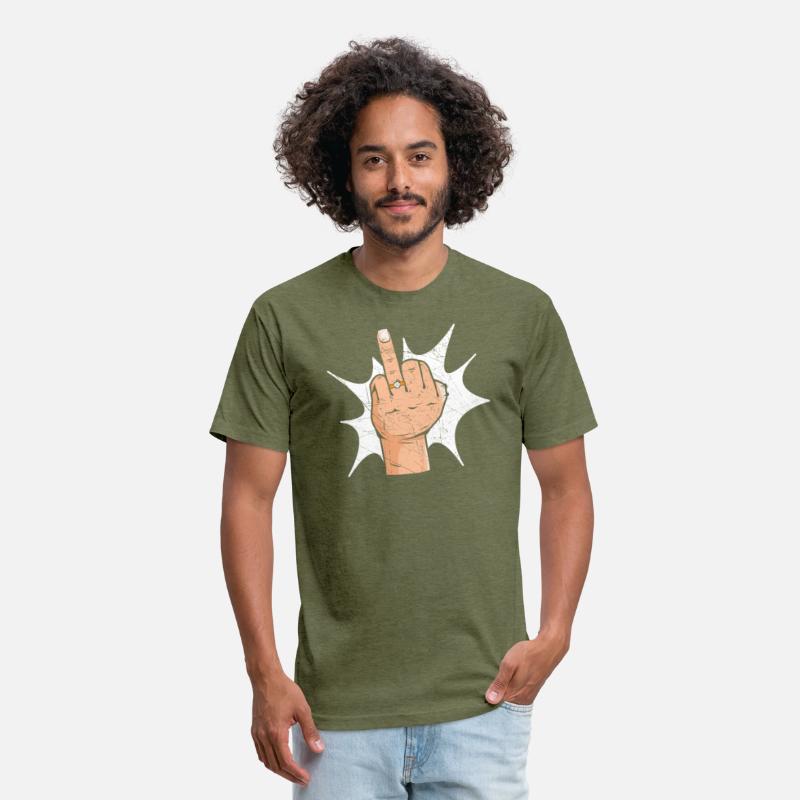 Bride And Groom Wedding Day Marriage Just Married