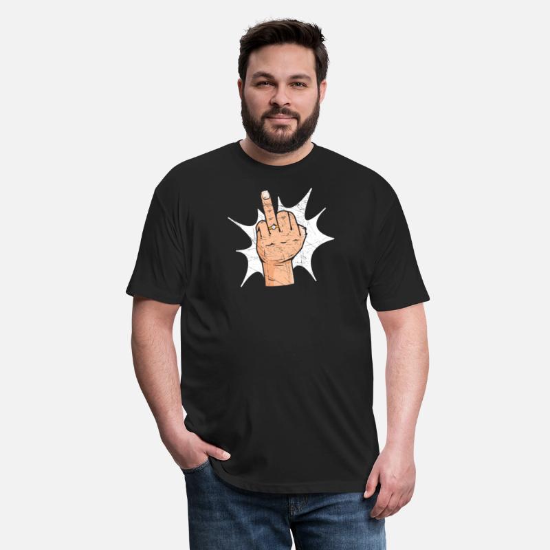 Bride And Groom Wedding Day Marriage Just Married