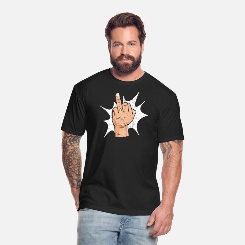 Bride And Groom Wedding Day Marriage Just Married