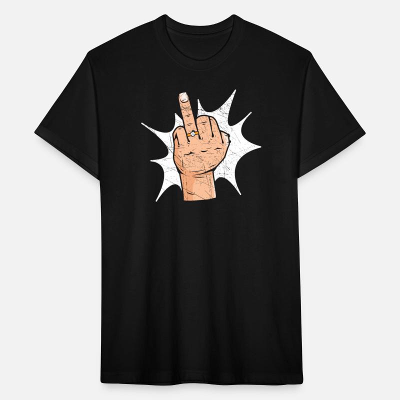 Bride And Groom Wedding Day Marriage Just Married