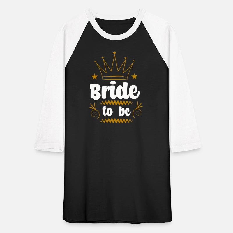 BRIDE bride to be