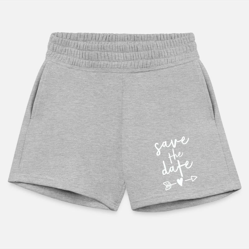 Bride Couple Engagement Save The Date Wedding