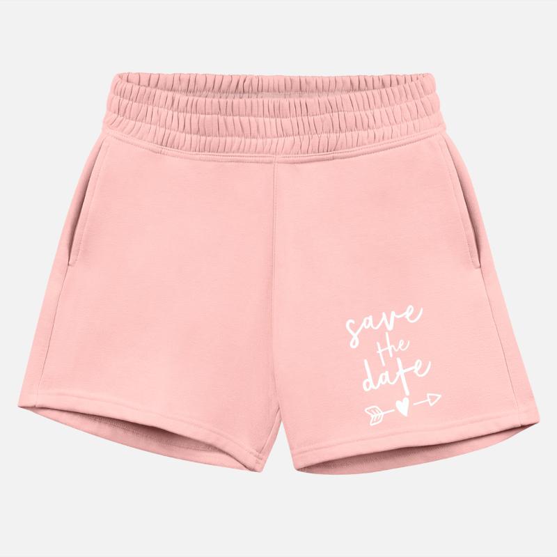 Bride Couple Engagement Save The Date Wedding