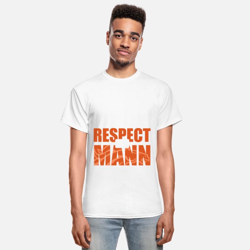 BRONCO FOOTBALL TEAM