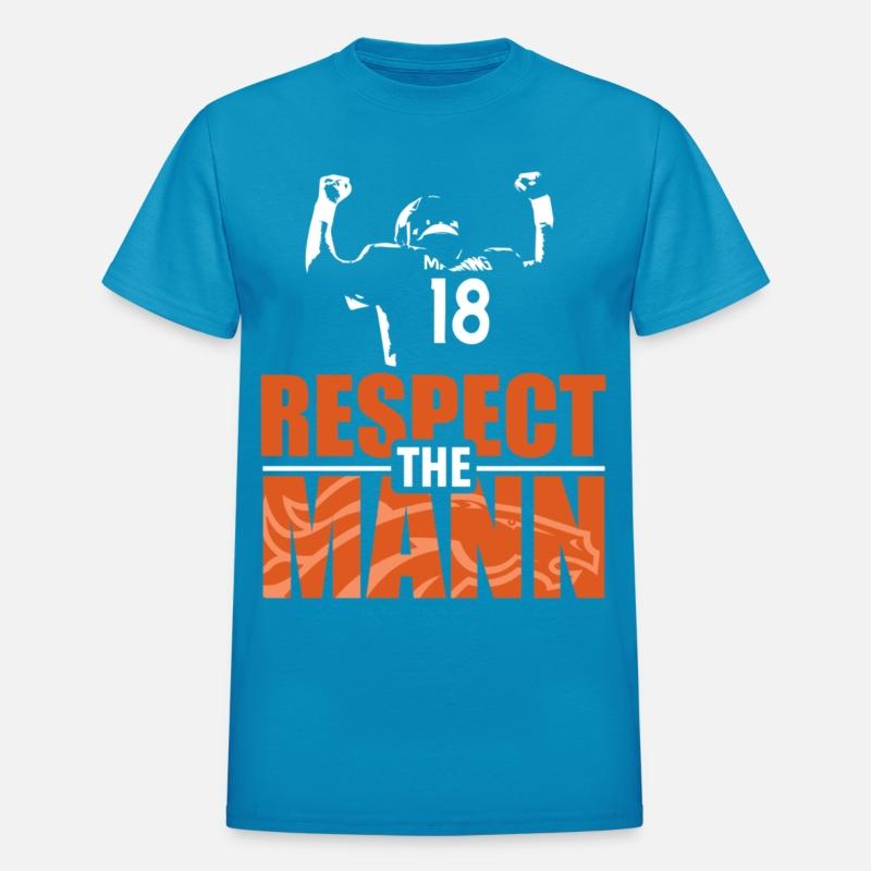 BRONCO FOOTBALL TEAM