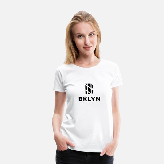 Brooklyn B - Black